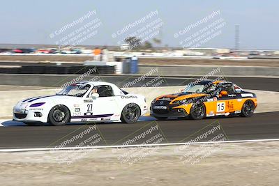 media/Jan-25-2025-CalClub SCCA (Sat) [[03c98a249e]]/Race 1/